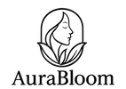 AURA BLOOM