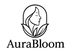 AURA BLOOM